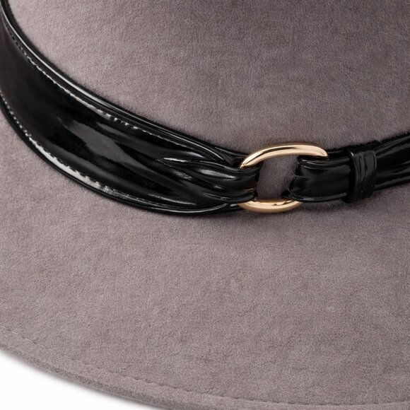 Hat - Picture 9 of 9